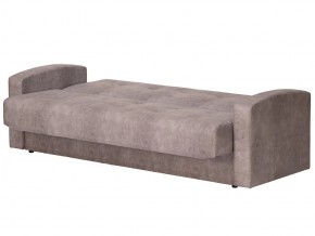 Диван Оттава в Юрюзани - yuryuzan.mebel74.com | фото 5