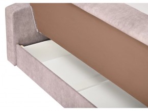 Диван Оттава в Юрюзани - yuryuzan.mebel74.com | фото 6