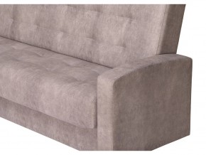 Диван Оттава в Юрюзани - yuryuzan.mebel74.com | фото 7