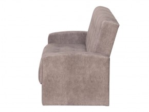 Диван Оттава в Юрюзани - yuryuzan.mebel74.com | фото 8