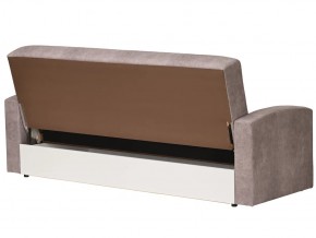 Диван Оттава в Юрюзани - yuryuzan.mebel74.com | фото 9