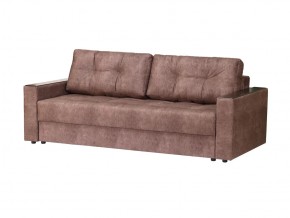 Диван Парма-2 в Юрюзани - yuryuzan.mebel74.com | фото 1