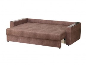 Диван Парма-2 в Юрюзани - yuryuzan.mebel74.com | фото 4