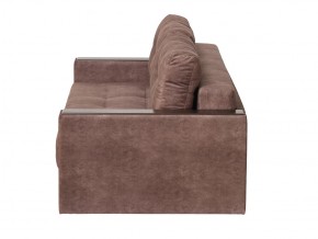 Диван Парма-2 в Юрюзани - yuryuzan.mebel74.com | фото 5