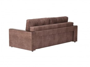 Диван Парма-2 в Юрюзани - yuryuzan.mebel74.com | фото 6