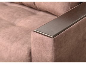 Диван Парма-2 в Юрюзани - yuryuzan.mebel74.com | фото 7