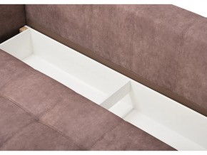 Диван Парма-2 в Юрюзани - yuryuzan.mebel74.com | фото 8