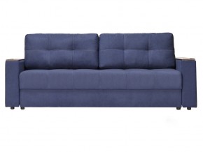 Диван Парма-3 подлокотники с баром в Юрюзани - yuryuzan.mebel74.com | фото 3