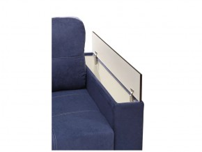 Диван Парма-3 подлокотники с баром в Юрюзани - yuryuzan.mebel74.com | фото 5