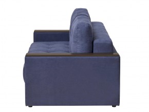 Диван Парма-3 подлокотники с баром в Юрюзани - yuryuzan.mebel74.com | фото 6