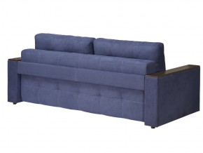 Диван Парма-3 подлокотники с баром в Юрюзани - yuryuzan.mebel74.com | фото 7