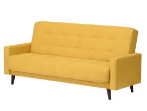 Диван Сканди в Юрюзани - yuryuzan.mebel74.com | фото