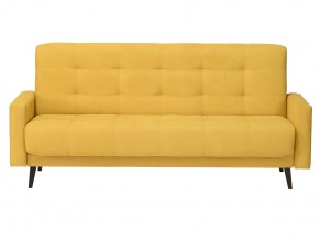 Диван Сканди в Юрюзани - yuryuzan.mebel74.com | фото 4