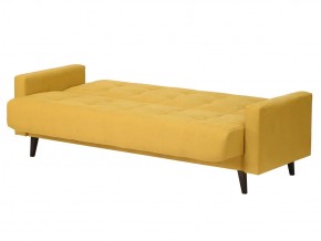 Диван Сканди в Юрюзани - yuryuzan.mebel74.com | фото 5
