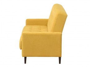 Диван Сканди в Юрюзани - yuryuzan.mebel74.com | фото 6