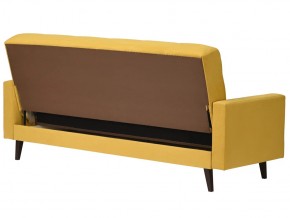 Диван Сканди в Юрюзани - yuryuzan.mebel74.com | фото 7