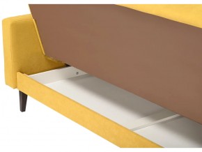 Диван Сканди в Юрюзани - yuryuzan.mebel74.com | фото 8