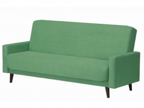 Диван Сканди ЭКО в Юрюзани - yuryuzan.mebel74.com | фото