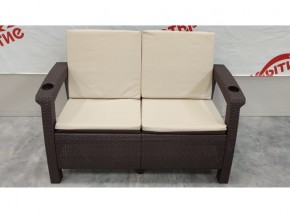 Диван Yalta Premium Sofa 2 Set в Юрюзани - yuryuzan.mebel74.com | фото