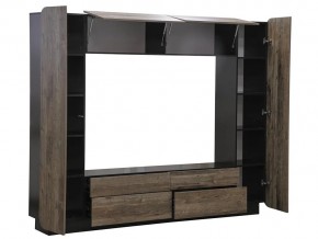Гостиная Лаванда 2 кейптаун в Юрюзани - yuryuzan.mebel74.com | фото 2