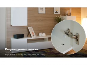 Гостиная Лия в Юрюзани - yuryuzan.mebel74.com | фото 2