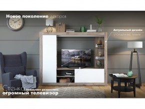 Гостиная Рона в Юрюзани - yuryuzan.mebel74.com | фото 4