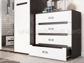 Комод Ким в Юрюзани - yuryuzan.mebel74.com | фото 2