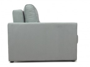 Кресло-кровать Лео ТК 362 в Юрюзани - yuryuzan.mebel74.com | фото 4