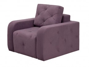 Кресло-кровать Монтана в Юрюзани - yuryuzan.mebel74.com | фото 1