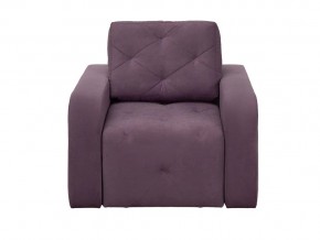 Кресло-кровать Монтана в Юрюзани - yuryuzan.mebel74.com | фото 3