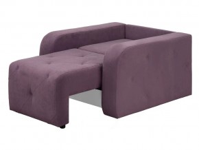 Кресло-кровать Монтана в Юрюзани - yuryuzan.mebel74.com | фото 4