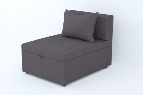 Кресло-кровать Некст Neo Dimrose в Юрюзани - yuryuzan.mebel74.com | фото