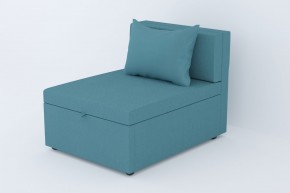 Кресло-кровать Некст Neo Emerald в Юрюзани - yuryuzan.mebel74.com | фото 1