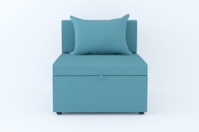 Кресло-кровать Некст Neo Emerald в Юрюзани - yuryuzan.mebel74.com | фото 2