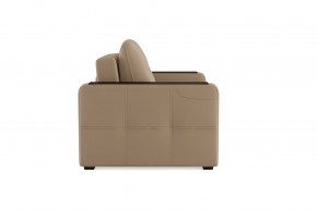 Кресло-кровать Smart 3 СК Велютто 05 в Юрюзани - yuryuzan.mebel74.com | фото 3