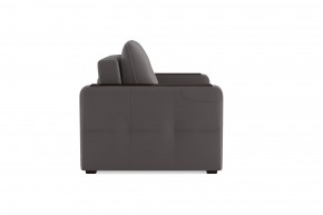 Кресло-кровать Smart 3 СК Velutto 19 в Юрюзани - yuryuzan.mebel74.com | фото 3