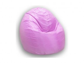 Кресло-мешок XXL розовый в Юрюзани - yuryuzan.mebel74.com | фото