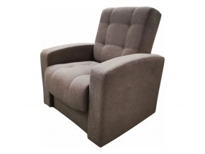 Кресло Оттава в Юрюзани - yuryuzan.mebel74.com | фото 1