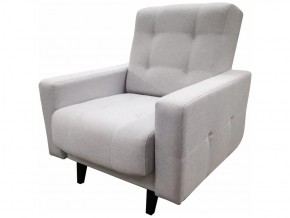 Кресло Сканди в Юрюзани - yuryuzan.mebel74.com | фото 1