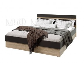 Кровать 1,4м в Юрюзани - yuryuzan.mebel74.com | фото