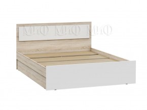 Кровать с настилом Мартина 900 в Юрюзани - yuryuzan.mebel74.com | фото