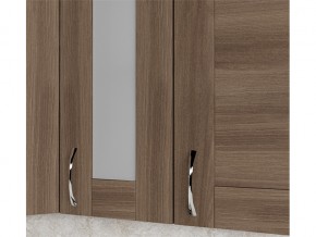 Кухонный гарнитур Кира компакт 2200 мм в Юрюзани - yuryuzan.mebel74.com | фото 2