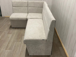 Кухонный уголок Уют Высокий сектор comfort 08 в Юрюзани - yuryuzan.mebel74.com | фото 2