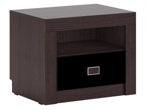 Мод. 2 Тумба в Юрюзани - yuryuzan.mebel74.com | фото