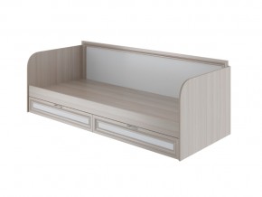 модуль №23 Кровать с ящиками в Юрюзани - yuryuzan.mebel74.com | фото