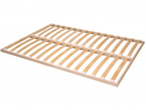 Основание кроватное гибкое (1395*1990 мм) для кроватей 1,4м в Юрюзани - yuryuzan.mebel74.com | фото