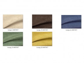 Пуф Квадрат в Юрюзани - yuryuzan.mebel74.com | фото 2