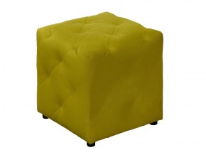 Пуф Ромб в Юрюзани - yuryuzan.mebel74.com | фото 1