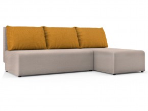 savana plus ivory+savana plus yellow в Юрюзани - yuryuzan.mebel74.com | фото