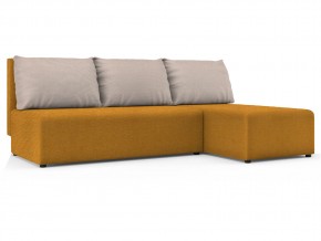 savana plus yellow+savana plus ivory в Юрюзани - yuryuzan.mebel74.com | фото